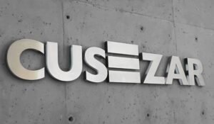 Cusezar proyecta ventas por 540.000 millones de pesos en 2026 tras repunte en el sector vivienda
