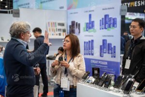 Sequías, calor extremo y fuego: el nuevo escenario de riesgo que enfrentan empresas y ciudades
