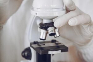 Del bisturí a la nanotecnología: cinco tendencias que están cambiando la estética