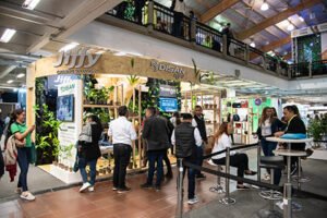Fima 2026 mostrará cómo la biodiversidad puede convertirse en un motor de la economía y aportar hasta el 10% del PIB en 2030