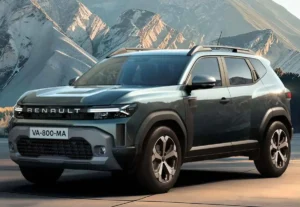 Renault-Sofasa duplica producción y fortalece liderazgo en Colombia en primer semestre de 2026