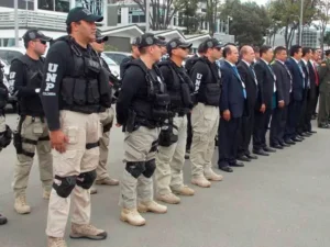 Colombia Compra Eficiente suspende por 30 días contratación de servicios de ciberseguridad del Estado