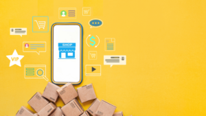 AliExpress Presenta Brand+: La Gran Apuesta por la Autenticidad y las Marcas Líderes  que Protagonizan la Temporada “ALIgosto”