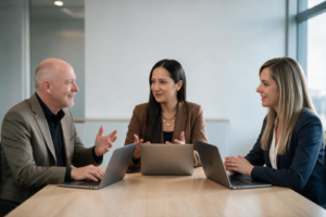 TEAM International y Sitecore amplían su alianza estratégica para acelerar las experiencias digitales impulsadas por IA en América Latina