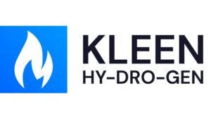 Kleen-Hy-Dro-Gen Inc. anuncia la obtención de las certificaciones ISO 9001:2015 y TSSA