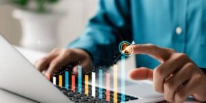 Venezuela vuelve al radar de inversión: 84% de las empresas confirma o evalúa nuevos desembolsos en 2026