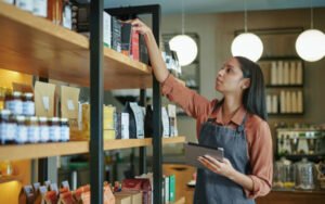 UCompensar desarrolla plataforma para enfrentar los principales retos de las empresas en Colombia