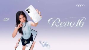 Cómo la creatividad y tecnologías en tendencia transforman la fotografía móvil en Colombia