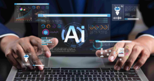 El 52% de los funcionarios públicos prevé un impacto de la IA en su productividad: la gobernanza de datos será el reto principal