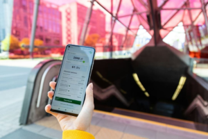 El fin de la disrupción: por qué las fintech en Colombia ahora apuestan por la rentabilidad
