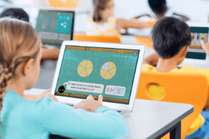 Mientras Colombia debate la educación financiera obligatoria, Córdoba, una ciudad argentina, ya la aplica desde el jardín de infantes
