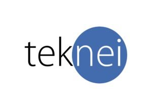 Teknei acelera su expansión en Latam con la adquisición del negocio de BPO de Indra