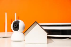 Cuatro pasos para convertir tu hogar en un espacio inteligente sin hacer grandes cambios