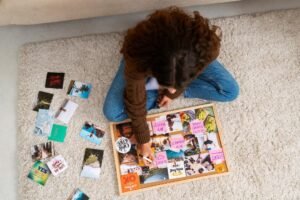 Disciplina, pensamiento crítico y memoria: las bases de la educación tradicional que siguen vigentes en la era digital