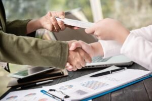 PSE: más de dos décadas impulsando los pagos digitales en Colombia