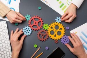 Más allá del título: las habilidades que hoy definen el éxito profesional en Colombia