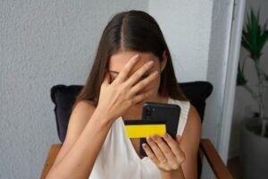 Estafas bancarias a nivel mundial aumentan un 35%