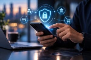 Rapyd impulsa la nueva frontera de la seguridad financiera en Colombia: prevenir el fraude de identidad antes de que ocurra