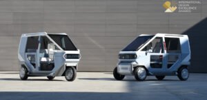Hyundai Motor obtiene 10 premios en los IDEA 2026 por su innovación en diseño y movilidad