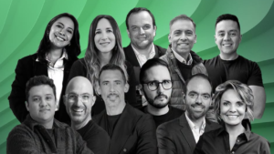 El Marketing Conference Latam 2026 llega a su octava edición