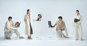 La tecnología sigue cambiando la forma de estudiar: ¿qué necesitan hoy los estudiantes?