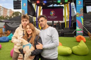 ¿Buscando descuentos para decorar o renovar su hogar? La Feria del Hogar anuncia trasnochones el 4 y 18 de septiembre