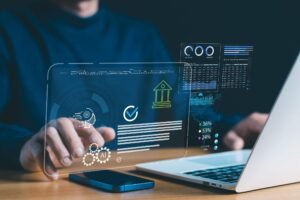 ACH Colombia transforma su modelo para convertirse en una plataforma de servicios financieros