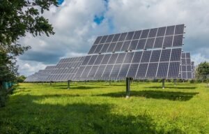 Una década impulsando la transición energética: ExpoSolar Colombia celebra 10 años como el motor definitivo de la energía limpia en Colombia, Latinoamérica y el Caribe