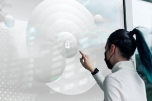 Ciberseguridad 24/7: por qué la detección temprana es clave para reducir el impacto de una brecha de datos