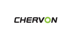 Chervon asciende a Kevin Gee a vicepresidente de Desarrollo de Productos Profesionales de FLEX