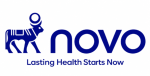 «Novo» inicia una nueva etapa que conecta ciencia, cultura y marca renovada para llevar una mejor salud a más personas