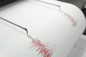 Aumento de las temperaturas, mayor exposición y cambios en los riesgos: la aparente tranquilidad del primer semestre de 2026 enmascara el creciente riesgo de catástrofes naturales, según un estudio del Instituto Swiss Re.