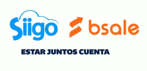 Siigo adquiere Bsale y se consolida como líder de software de ventas para pymes en Latinoamérica