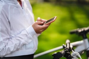 Tecnología sostenible: cómo hacer más con menos energía?