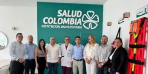 UNIMINUTO lidera alianza entre universidades privadas para impulsar competitividad en el Tolima