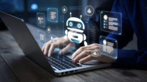 Agentes de IA multiplican los accesos a sistemas empresariales: ya existen 82 identidades digitales por cada usuario humano