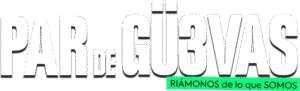 Par de Gü3vas, un espectáculo de improvisación disruptiva llega al Teatro Nacional Leonardvs