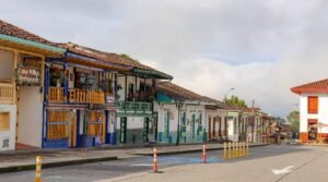 El Quindío se consolida como destino de inversión en vivienda para colombianos en el exterior y extranjeros